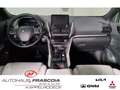 Mitsubishi Eclipse Cross Plug-In Hybrid TOP 4WD Leder Navi ACC 360 grad Kam Gris - thumbnail 9
