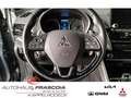 Mitsubishi Eclipse Cross Plug-In Hybrid TOP 4WD Leder Navi ACC 360 grad Kam Gris - thumbnail 18