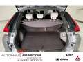 Mitsubishi Eclipse Cross Plug-In Hybrid TOP 4WD Leder Navi ACC 360 grad Kam Gris - thumbnail 12