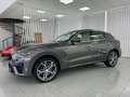 Maserati Levante 350 GranSport Aut. Gris - thumbnail 2