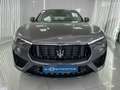 Maserati Levante 350 GranSport Aut. Gris - thumbnail 27