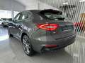 Maserati Levante 350 GranSport Aut. Gris - thumbnail 3