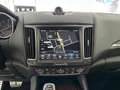 Maserati Levante 350 GranSport Aut. Gris - thumbnail 21