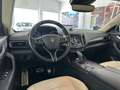 Maserati Levante 350 GranSport Aut. Gris - thumbnail 17