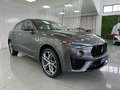 Maserati Levante 350 GranSport Aut. Gris - thumbnail 5