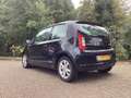 Skoda Citigo Citigo 1.0 Grt. Elegance Zwart - thumbnail 5
