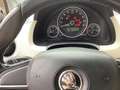 Skoda Citigo Citigo 1.0 Grt. Elegance Zwart - thumbnail 8