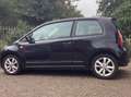 Skoda Citigo Citigo 1.0 Grt. Elegance Zwart - thumbnail 2