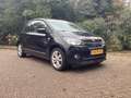 Skoda Citigo Citigo 1.0 Grt. Elegance Zwart - thumbnail 3
