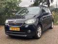 Skoda Citigo Citigo 1.0 Grt. Elegance Zwart - thumbnail 1