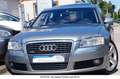 Audi A8 3.7 V8 quattro Automatik aus 2.Hand! Keyless Grau - thumbnail 1