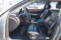 Audi A8 3.7 V8 quattro Automatik aus 2.Hand! Keyless Grau - thumbnail 10