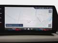 BMW 120 120 I AUTO. M SPORT NAVI LED INNOVATION HUD AHK KA Gris - thumbnail 10