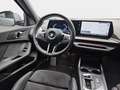 BMW 120 120 I AUTO. M SPORT NAVI LED INNOVATION HUD AHK KA Gris - thumbnail 9