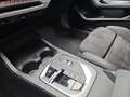 BMW 120 120 I AUTO. M SPORT NAVI LED INNOVATION HUD AHK KA Gris - thumbnail 13