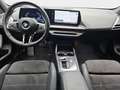 BMW 120 120 I AUTO. M SPORT NAVI LED INNOVATION HUD AHK KA Gris - thumbnail 8