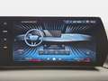 BMW 120 120 I AUTO. M SPORT NAVI LED INNOVATION HUD AHK KA Gris - thumbnail 12