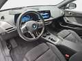 BMW 120 120 I AUTO. M SPORT NAVI LED INNOVATION HUD AHK KA Gris - thumbnail 20