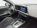 BMW 120 120 I AUTO. M SPORT NAVI LED INNOVATION HUD AHK KA Gris - thumbnail 18