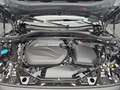 BMW 120 120 I AUTO. M SPORT NAVI LED INNOVATION HUD AHK KA Gris - thumbnail 16