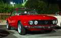 Lancia Fulvia 1.3 S "Fulvia 3 Coupè " Rot - thumbnail 1