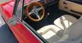 Lancia Fulvia 1.3 S "Fulvia 3 Coupè " Rot - thumbnail 4
