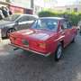 Lancia Fulvia 1.3 S "Fulvia 3 Coupè " Rot - thumbnail 3