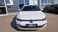 Volkswagen Golf Variant TDI Life ''1.Besitz'' Weiß - thumbnail 2