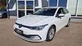 Volkswagen Golf Variant TDI Life ''1.Besitz'' Weiß - thumbnail 1