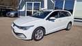 Volkswagen Golf Variant TDI Life ''1.Besitz'' Weiß - thumbnail 3