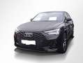 Audi Q3 sportback 45 1.4 tfsi e 2X S line edition s-tronic Noir - thumbnail 12