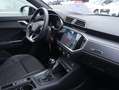 Audi Q3 sportback 45 1.4 tfsi e 2X S line edition s-tronic Noir - thumbnail 3