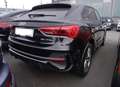 Audi Q3 sportback 45 1.4 tfsi e 2X S line edition s-tronic Noir - thumbnail 2