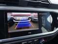 Audi Q3 sportback 45 1.4 tfsi e 2X S line edition s-tronic Noir - thumbnail 7
