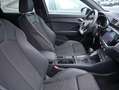 Audi Q3 sportback 45 1.4 tfsi e 2X S line edition s-tronic Noir - thumbnail 4
