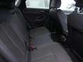 Audi Q3 sportback 45 1.4 tfsi e 2X S line edition s-tronic Noir - thumbnail 5