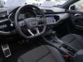 Audi Q3 sportback 45 1.4 tfsi e 2X S line edition s-tronic Noir - thumbnail 6