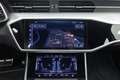 Audi A6 advanced 40 TDI S tronic*PANO*B&O*ACC* Blau - thumbnail 15