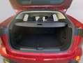 MG HS 1.5 T-GDI Comfort Rojo - thumbnail 7