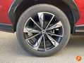 MG HS 1.5 T-GDI Comfort Rojo - thumbnail 27