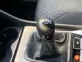 MG HS 1.5 T-GDI Comfort Rojo - thumbnail 13