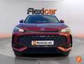 MG HS 1.5 T-GDI Comfort Rojo - thumbnail 3
