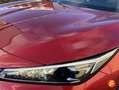MG HS 1.5 T-GDI Comfort Rojo - thumbnail 22