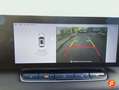 MG HS 1.5 T-GDI Comfort Rojo - thumbnail 9