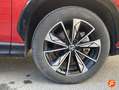 MG HS 1.5 T-GDI Comfort Rojo - thumbnail 28