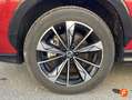 MG HS 1.5 T-GDI Comfort Rojo - thumbnail 29