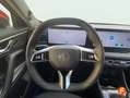 MG HS 1.5 T-GDI Comfort Rojo - thumbnail 10