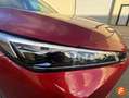 MG HS 1.5 T-GDI Comfort Rojo - thumbnail 23
