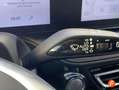 MG HS 1.5 T-GDI Comfort Rojo - thumbnail 15