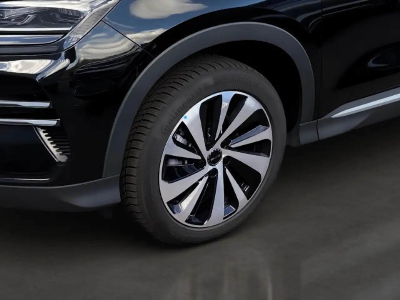 BYD Seal U 1.5 Boost elektr. Heckklappe/Sitzheizung/Klimaauto, миниатюра 7